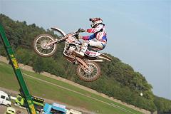 Red Bull Motocross of Nations - Donington Park UK 186